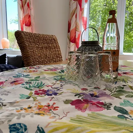 Casa Cinzia Sara شقة